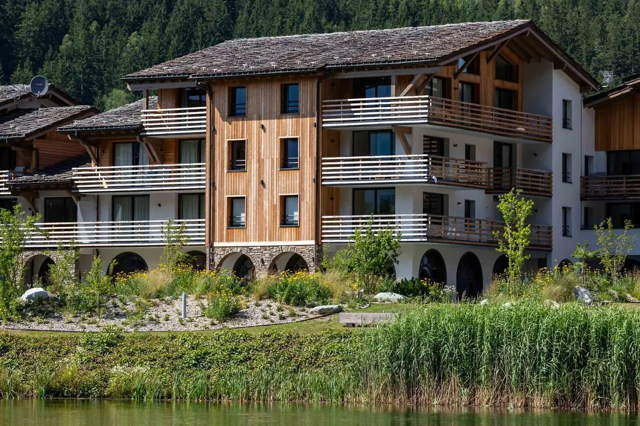 La Cordee 412 Apartment - Chamonix All Year 0*,  France